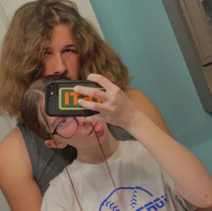 Meet your Posher, Isabella